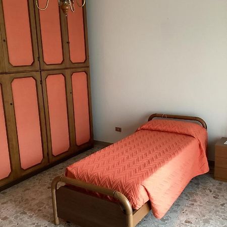 Casa Morena Negrar Buitenkant foto