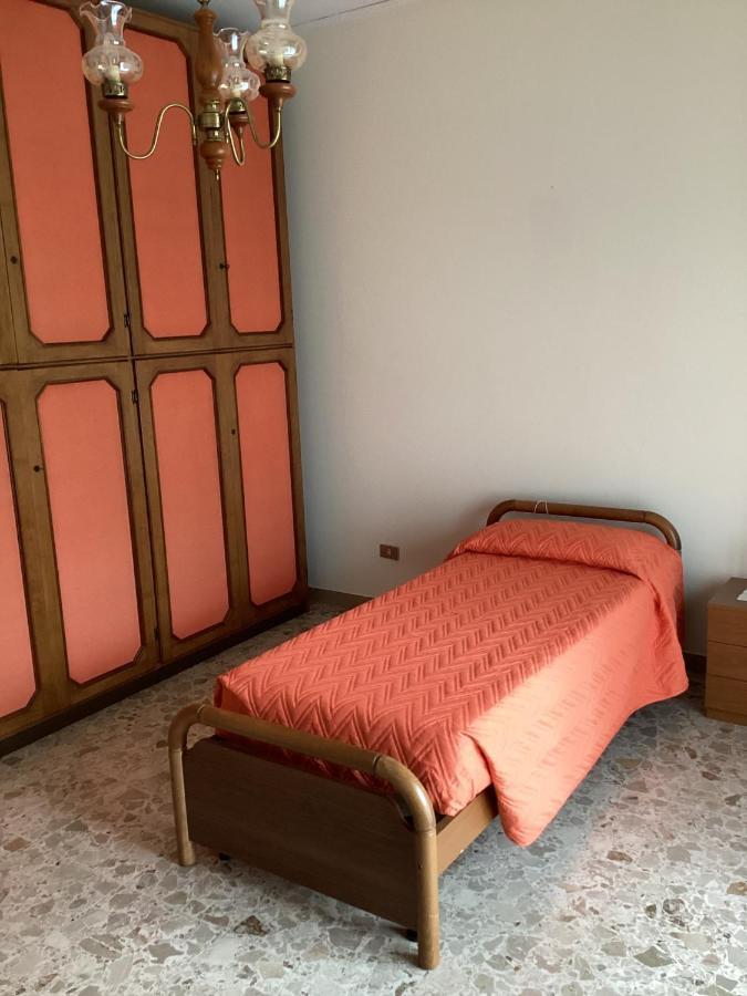 Casa Morena Negrar Buitenkant foto