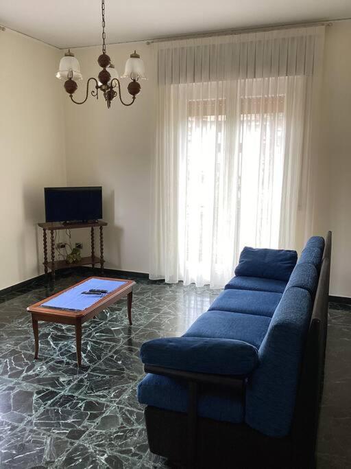 Casa Morena Negrar Buitenkant foto