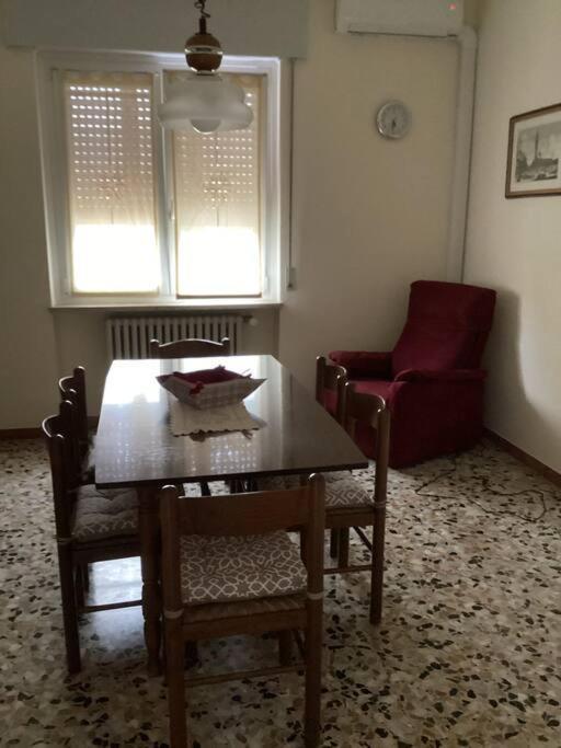 Casa Morena Negrar Buitenkant foto